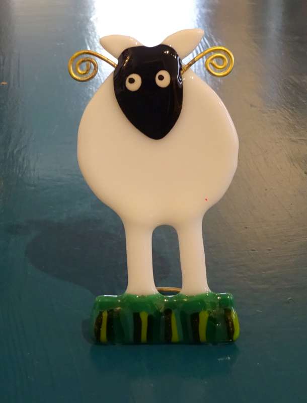 Sheep